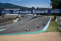 estoril;event-digital-images;motorbikes;no-limits;peter-wileman-photography;portugal;trackday;trackday-digital-images